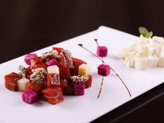 -谭谈川菜(控江路店)