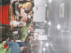 -皖北巫氏三胖地锅鸡(长淮总店)