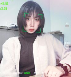 -竹马造型工作室
