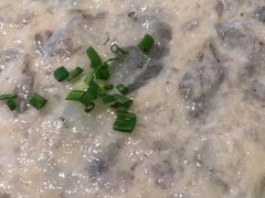 -许府牛火锅(信义坊总店)