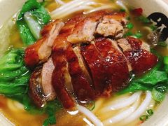 烧鹅濑-老字号蛇口德记烧腊饭店·海鲜加工