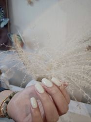-四季·予你日式美甲美睫Nail