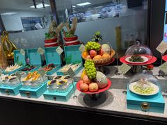 -百纳·锦绣江南 (百纳瑞汀酒店)