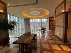 -Tsuru鹤日本料理(静安香格里拉店)