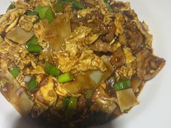 -阿西娅食府(中关村店)