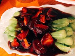 -疆Jiang·新疆秘制料理