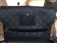 -文艺复兴百货(米兰大教堂广场店)