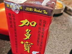 -真熙家牛排烤肉无限续(百脑汇店)