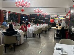 -月福京味斋·烤鸭店·北京菜(鼓楼总店)