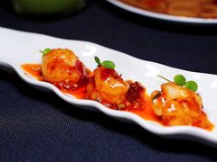 -隐庐·古法川菜(高新店)