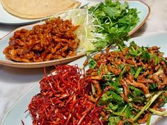 -老昌春饼(新天地店)