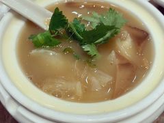 -庄氏祥记家常食府(国瑞建材家居博览中心店)