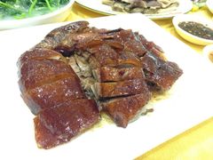 iphone_upload_pic-姚林轩