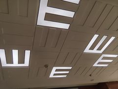 -美尔目眼科医院·近视手术·儿童近视(通州店)