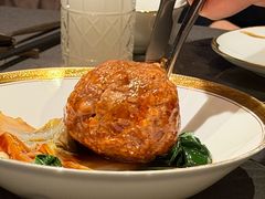 -食廬NOBLE(凯德晶萃店)