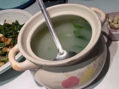 -永兴外婆桥(城中万达店)