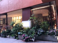 -二酉书店TOYOU BOOKS