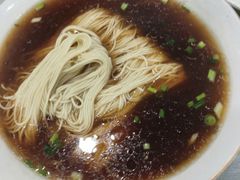 -双桥饭店(锦溪店)