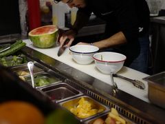 -Moka Bros 摩卡站(嘉华店)