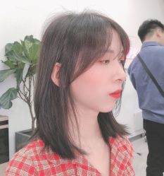 -YDO SALON