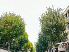 -神户六甲牧场(北野本店)