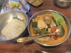 -海安安越南粉(丹竹頭店)
