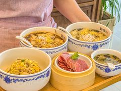 -勤德兴(湖滨路店)