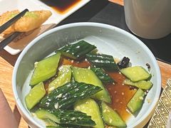 -青花椒秘制烤鱼(光启城店)