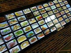 -山水人家(九堡店)