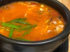 -过桥缘·过桥米线(鲁能城店)