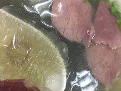 -迎桂馒头店(博爱路店)