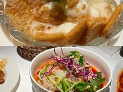 -香料集市新疆餐厅·清真聚餐(成都远洋太古里店)