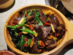 -大理董·董家小厨野生菌火锅(古城旗舰店)
