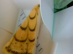 -美滋每客(亲贤北街店)