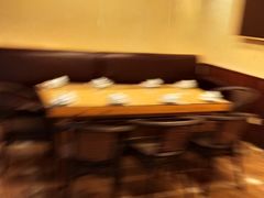 -南阳城烧烤海鲜酒店(和平路店)