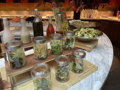 -上海静安昆仑大酒店