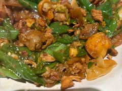 -绿草地·湘菜(7mall店)