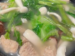 -吉隆坡国际机场