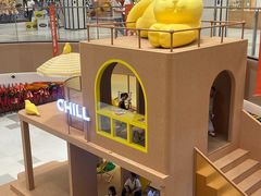 -帕帕拉兹宠物(亚洲旗舰店)