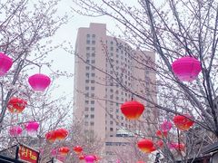 -回龙窝历史文化街区