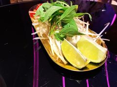 -MISS PHO·觅粉·越南粉实验室(保利文化广场店)
