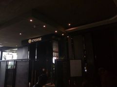 -KCOOKING概念韩餐(世茂52+店)