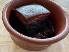 -楼外楼(西湖景区孤山路店)