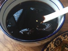 -中阿兰牛肉面(悦海新天地店)