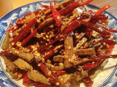 -丁阿纸面馆