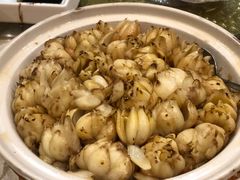 -欣旺·迎宾楼·百年无锡菜