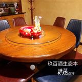 老长沙人的童年回忆，各类湘菜一站式打卡