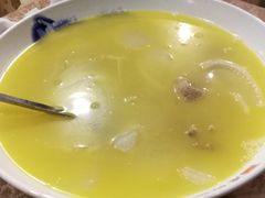 -老街饭庄·地道淮扬菜(扬子江北路总店)