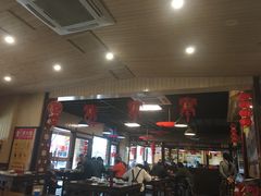 大堂-十碗头(诚信路店)