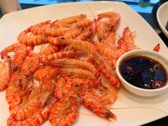 -新南华大酒店(广中店)